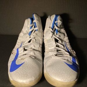 Nike Hyperdunk 2012 “BG32”